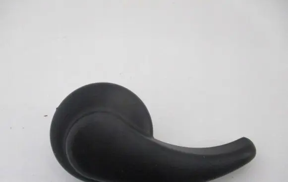 Peugeot 307 Seat adjustment handle 8920PQ