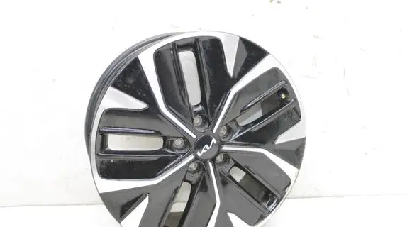 KIA EV6 R19 alloy rim 52910CV110