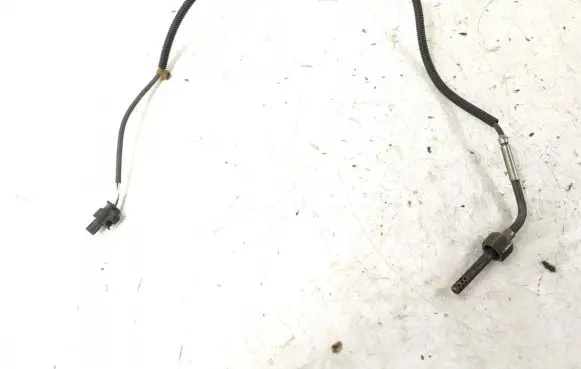 Mercedes-Benz E W211 Lambda probe sensor 0071532528 0071539828