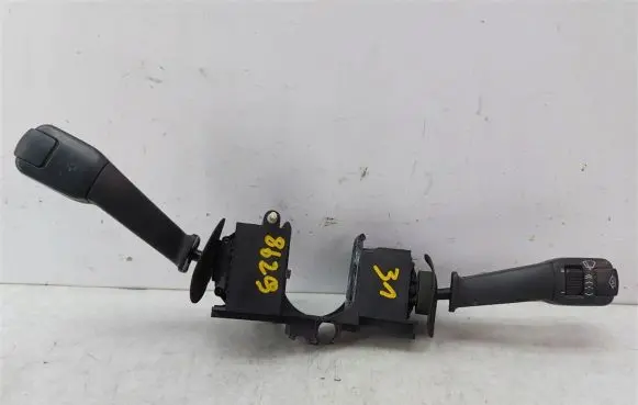 BMW 5 E39 Indicator stalk 1162088