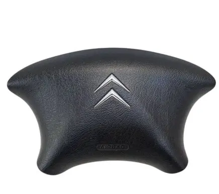 Citroen Xsara Picasso Steering wheel airbag 96470413XT