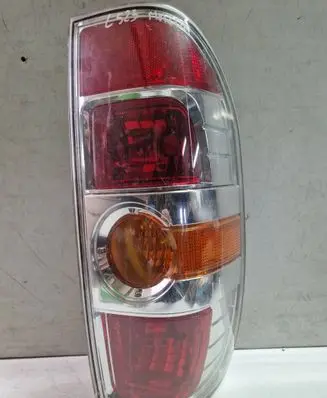 Mazda BT-50 Rear/tail lights UB9B51150D 778L