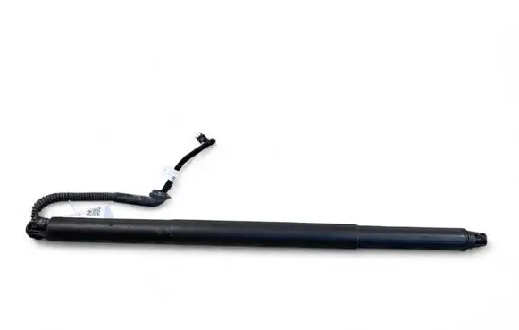Volkswagen Tiguan Tailgate strut 5NA827851A