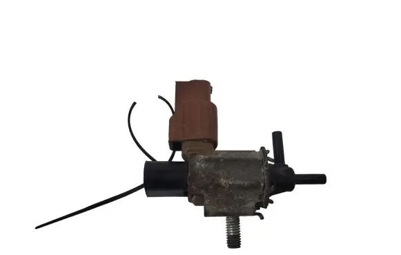 Mazda 6 Turbo solenoid valve K5T46591