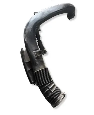Volvo XC60 Intercooler hose/pipe 31319049 70511563