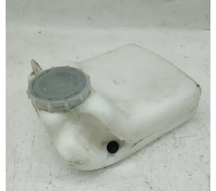 Mercedes-Benz W123 Windshield washer fluid reservoir/tank 1238690420 A1238690420 1238690172