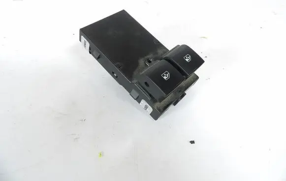 Opel Meriva B Other switches/knobs/shifts 13305978