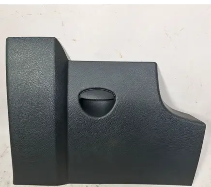 Citroen Berlingo Other interior part 9644461777 6219250
