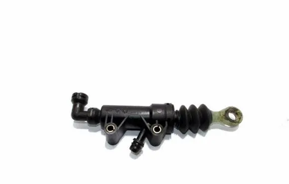 Mini One - Cooper R50 - 53 Clutch slave cylinder 
