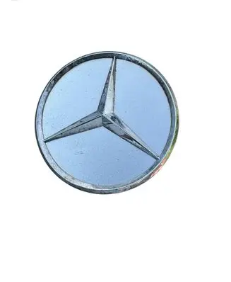 Mercedes-Benz E W212 Original wheel cap 2204000125 A2204000125