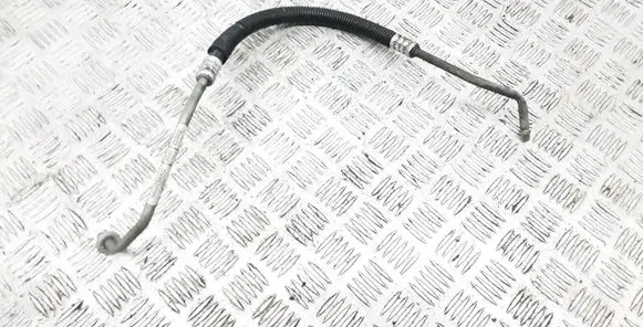 Chrysler Town u0026 Country V Gearbox oil cooler pipe/hose 05005204AC