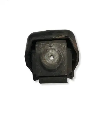 Mercedes-Benz Sprinter W906 Engine mount bracket A906241 1513W