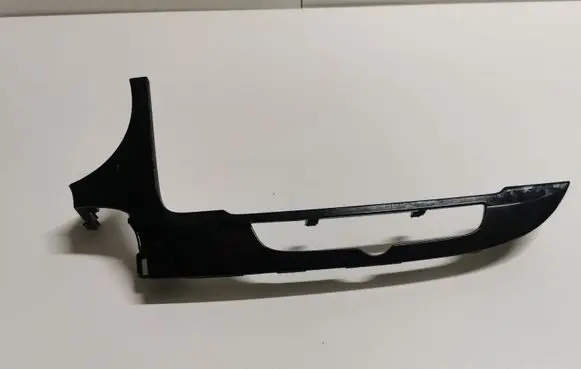 Buick Encore I Other dashboard part 42492186