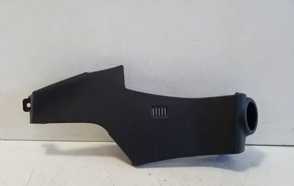 Toyota C-HR II Other dashboard part 55434F4090