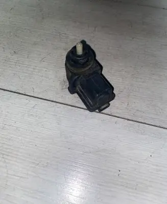 Ford Focus Headlight level adjustment motor 4M5X13K198AA