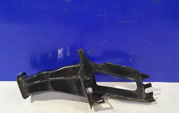 Volvo V60 Other front suspension part 31329436