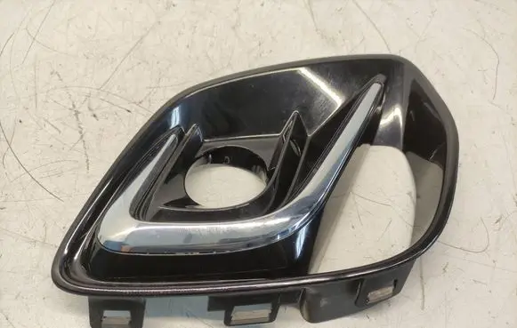 Ford Puma Front fog light trim/grill L1TB15B216 L1TB15B216B