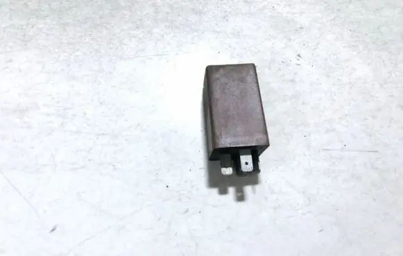 Fiat Stilo Other relay a89000100