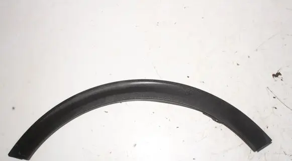 KIA Sportage Front arch trim 87713F1000