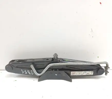 Lift Jack