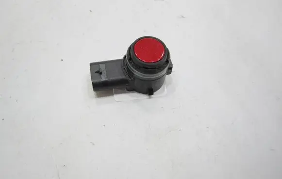 Volkswagen Taigo Parking PDC sensor 5Q0919275B 2005221145 307896