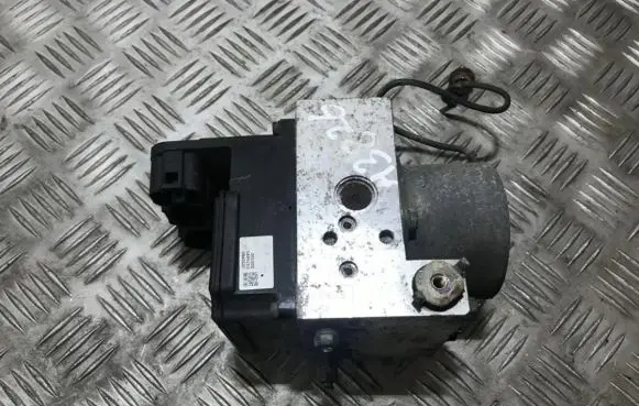 Nissan X-Trail T30 ABS Pump 2510e0019 47600ar005