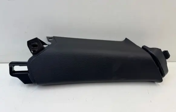Porsche Macan (95B) (C) pillar trim 95B867287