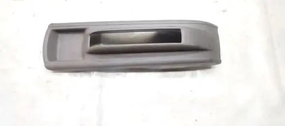Mazda 2 Other interior part 3m71a045c22ac 3m71-a045c22-ac