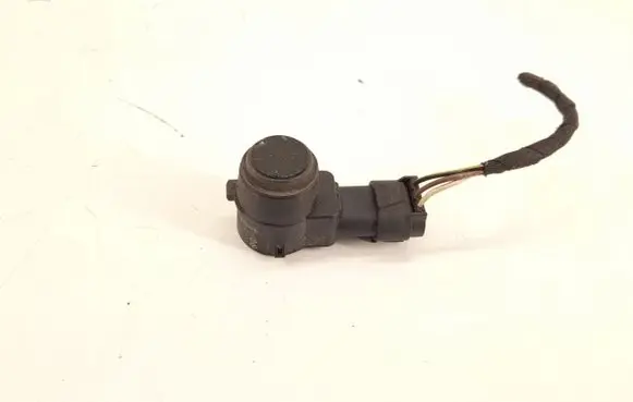 Mercedes-Benz E W212 Parking PDC sensor 2125420018 A2125420018