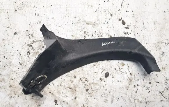 Renault Laguna III Other interior part 909030002r