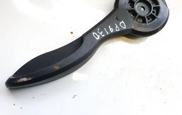 Renault Laguna III Other interior part 5264311