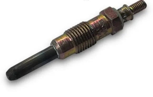 Alfa Romeo 166 Spark plug S667 71719015