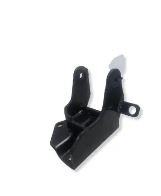 Hyundai i30 Engine mounting bracket U16