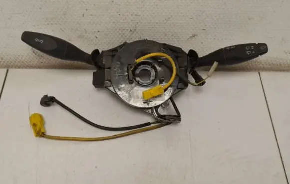 Ford Transit Wiper turn signal indicator stalk/switch YC1T14A664AE 1C1T13N064EB