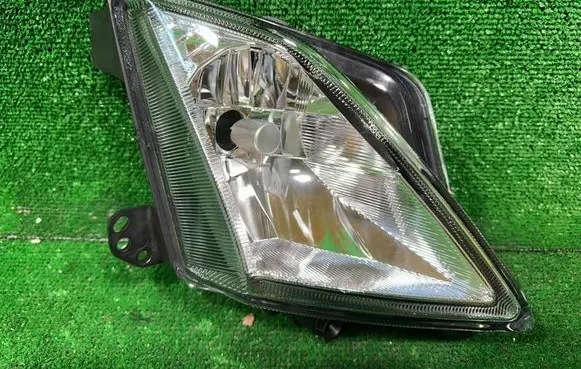Ford Focus Front fog light JX7B-13B220-FB