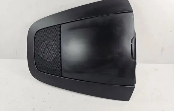 Ford Edge II Glove box EM2BR13549