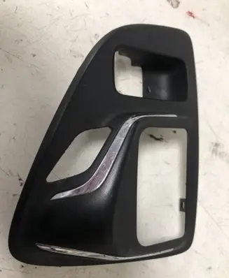 Opel Insignia A Other center console (tunnel) element