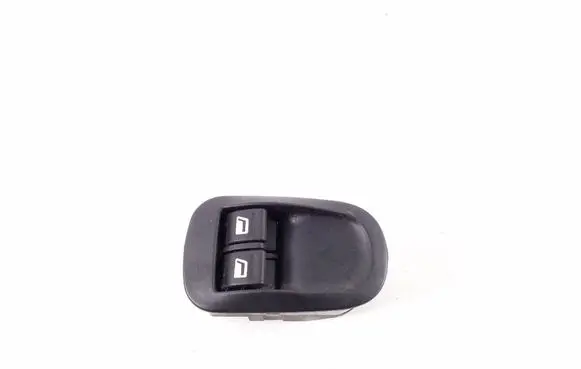 Ligier JS 60 Electric window control switch