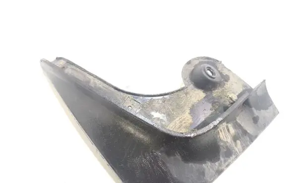 Hyundai Sonata Rear mudguard 