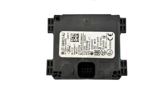 Ford Mustang Mach-E Blind spot module ML3T14H031AJ ACC28751685