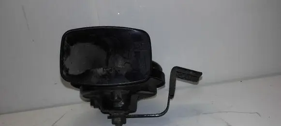 Volvo S80 Horn signal 0091001