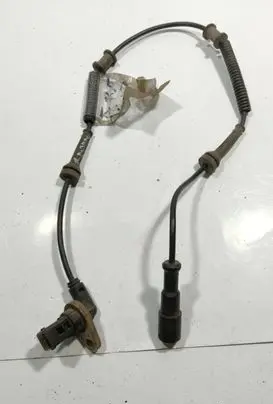 SsangYong Rexton ABS brake wheel speed sensor 4892008100