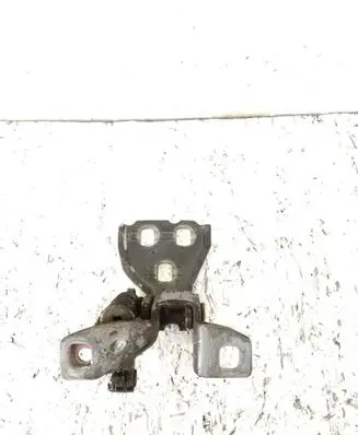 Jeep Grand Cherokee (WK) Rear door lower hinge A046923 L98