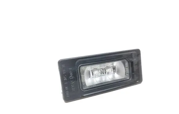 Audi A5 Sportback 8TA Number plate light A046341 4G0943021