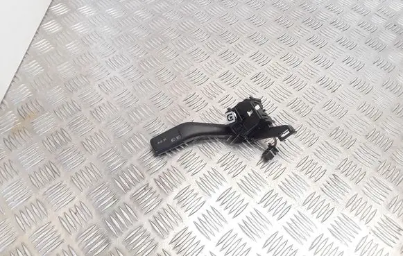 Volkswagen Golf V Indicator stalk 1K0953513