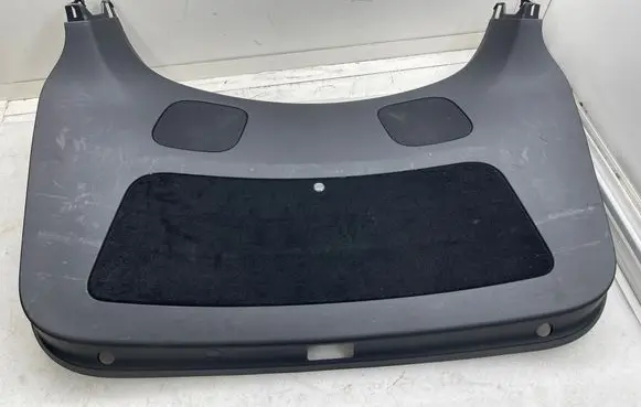 Tesla Model Y Bottom trim 162226400b