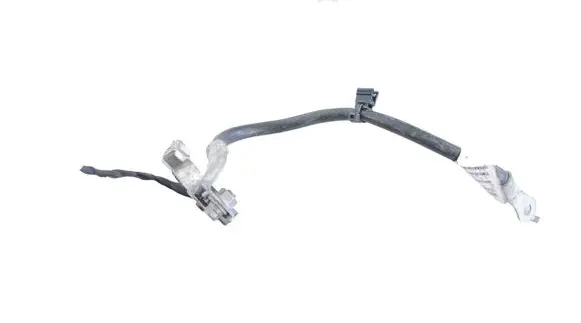 Volvo XC40 Positive wiring loom 31652688
