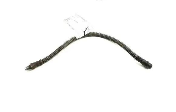 Mercedes-Benz S W221 Brake line pipe/hose A2214200248