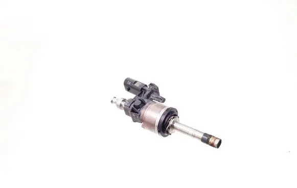 Audi Q2 - Fuel injector 026150006Z 05E036L
