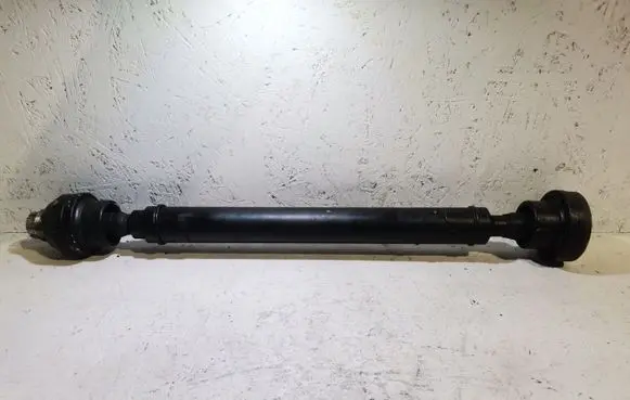 Lexus RX 450H Front prop shaft 